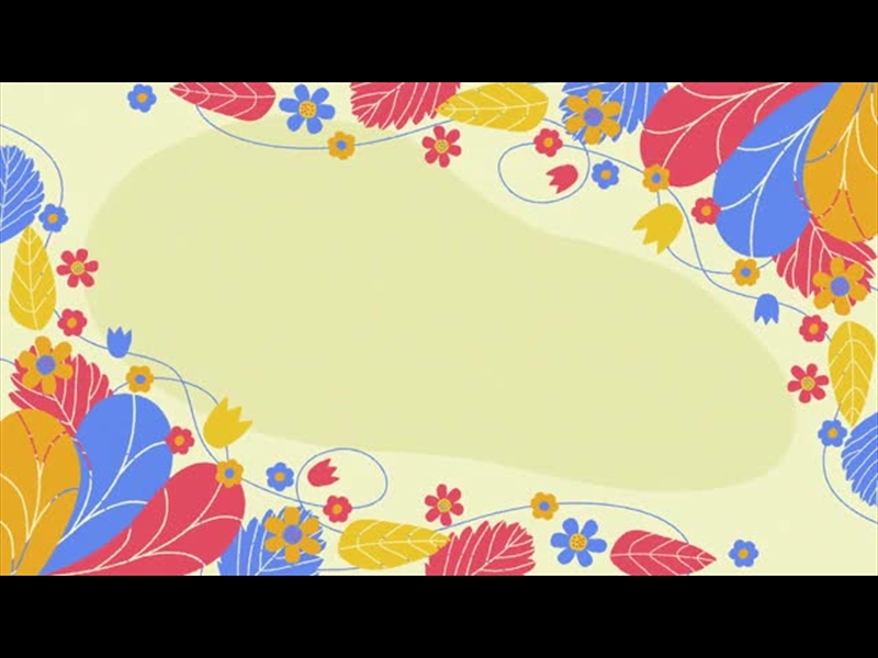 MODERN MOTHERS DAY 2