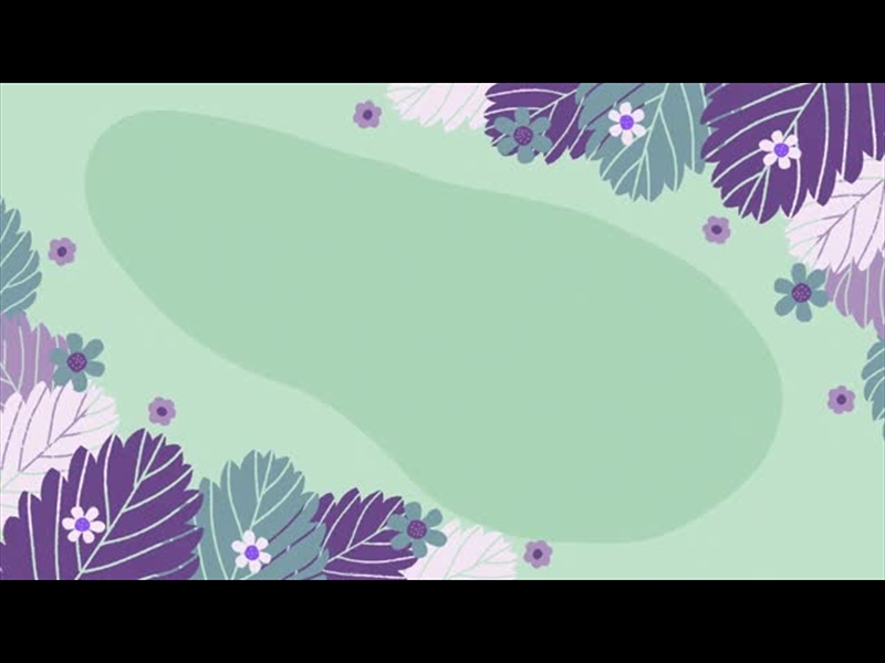 MODERN MOTHERS DAY 3