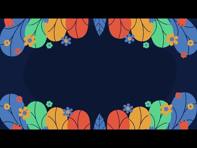 MODERN MOTHERS DAY 4