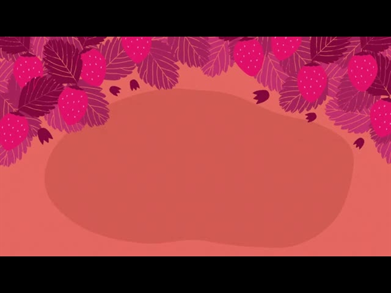 MODERN MOTHERS DAY 5