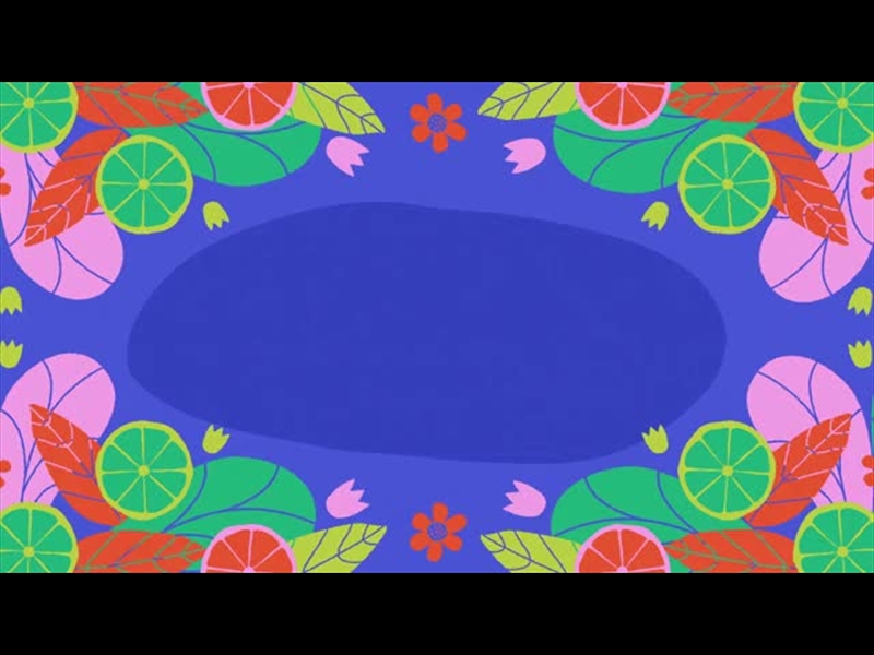 MODERN MOTHERS DAY 6