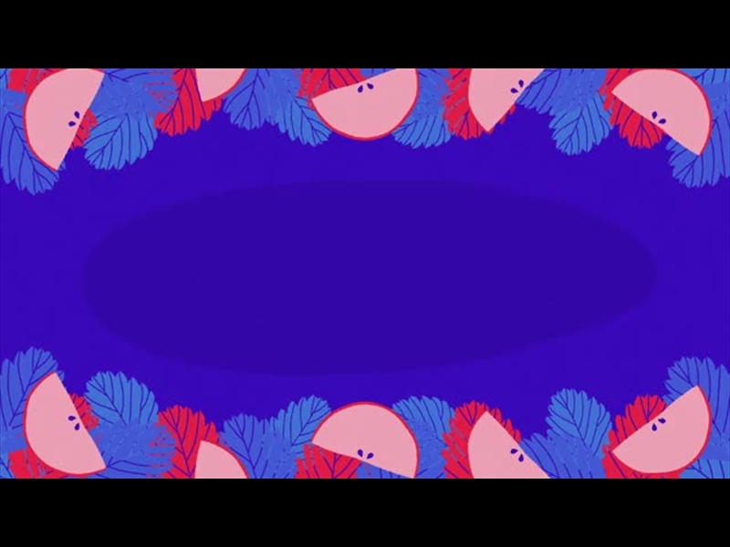 MODERN MOTHERS DAY 7