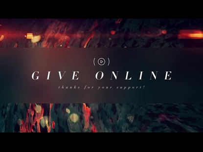 MOLTEN FLOW GIVE STREAM