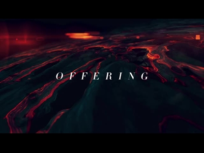 MOLTEN FLOW OFFERING