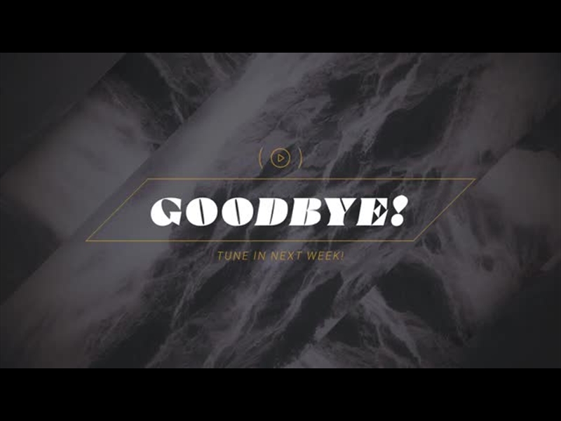 MOODFALLS EXIT STREAM