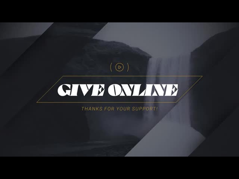 MOODFALLS GIVE STREAM