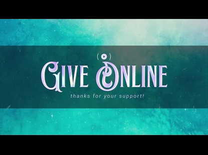 MOTHER'S DAY GLAM GIVE STREAM