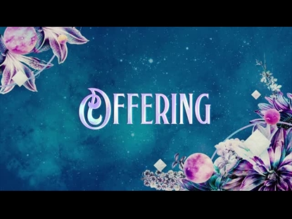 MOTHER'S DAY GLAM OFFERING