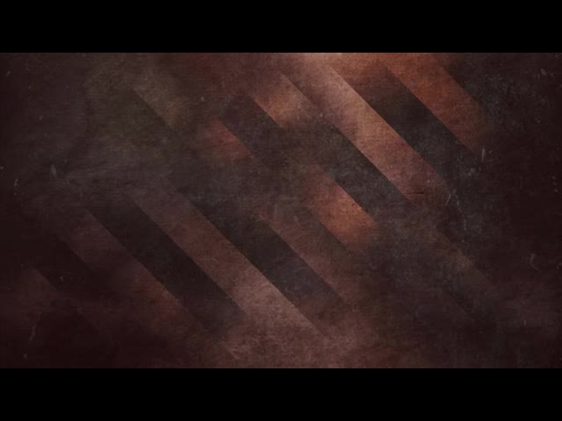 MUTED STRIPES ASCEND