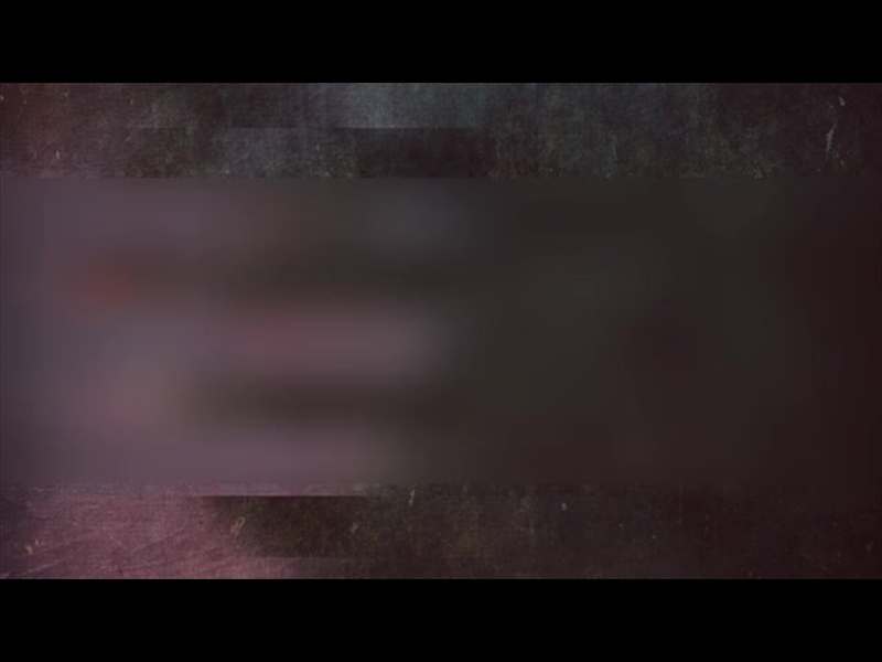 MUTED STRIPES DEVOID ALT