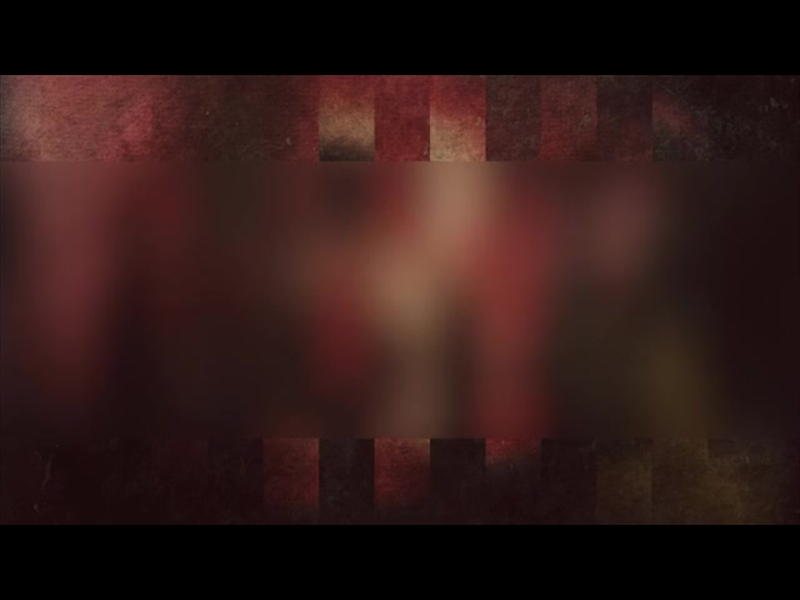 MUTED STRIPES ELIDE ALT