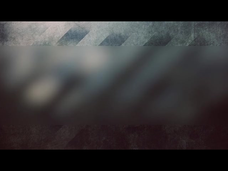 MUTED STRIPES SLATE ALT