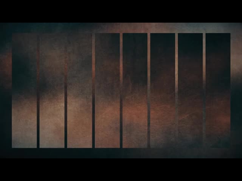 MUTED TEXTURES 1 ALT