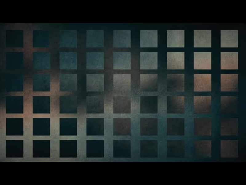 MUTED TEXTURES 3 ALT