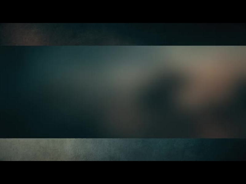 MUTED TEXTURES 3 BOX