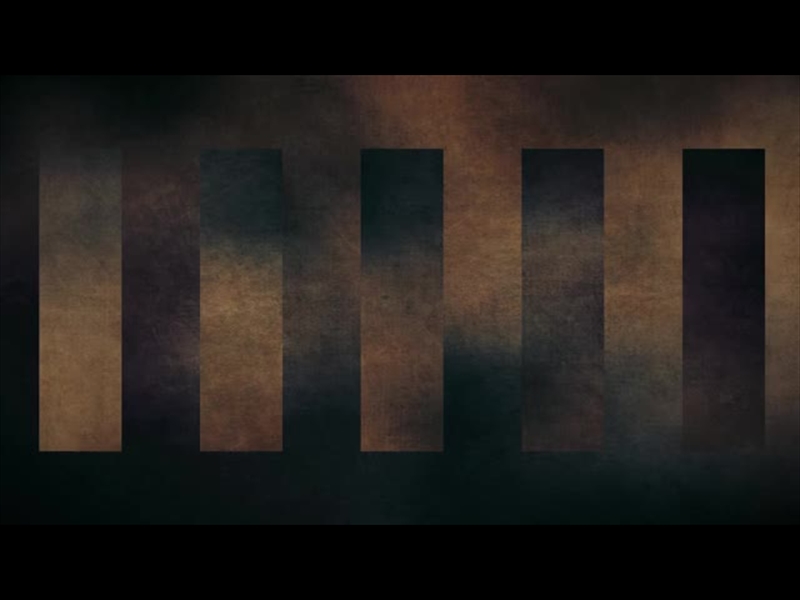 MUTED TEXTURES 4 ALT