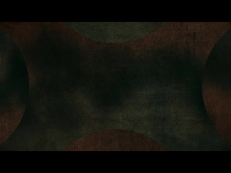 MUTED TEXTURES 5 ALT