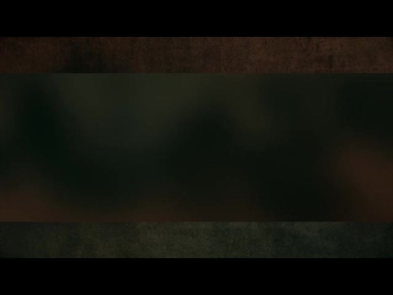 MUTED TEXTURES 5 BOX