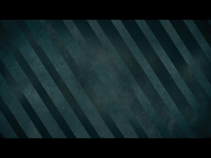 MUTED TEXTURES 6 ALT