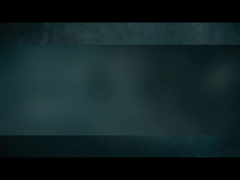 MUTED TEXTURES 6 BOX