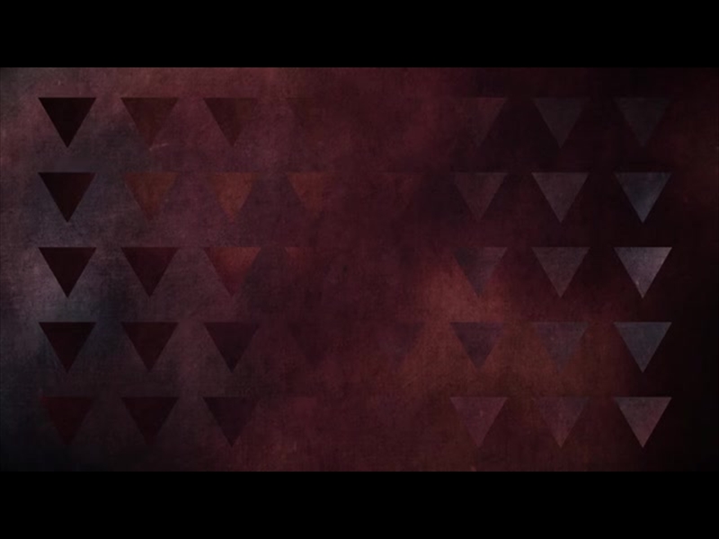 MUTED TEXTURES 8 ALT