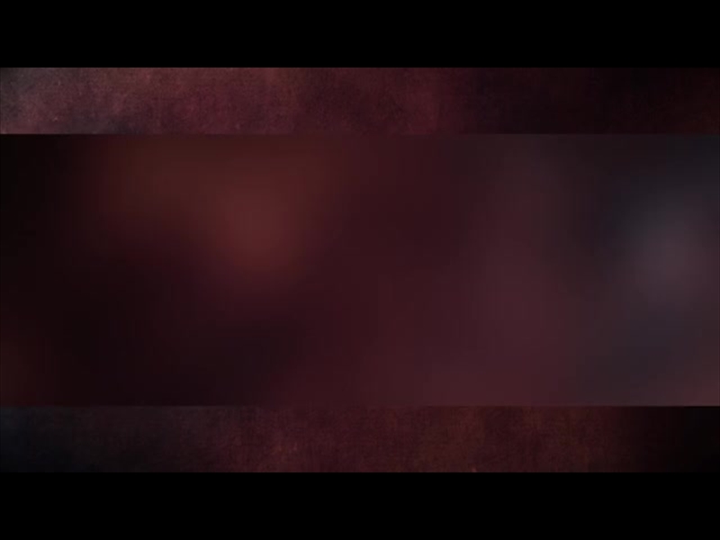 MUTED TEXTURES 8 BOX