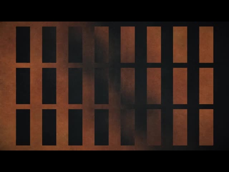 MUTED TEXTURES 9 ALT