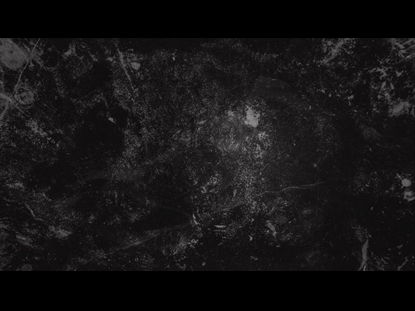 NAME ABOVE CONCRETE BLANK