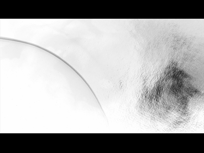 NAME ABOVE INVERT BLANK