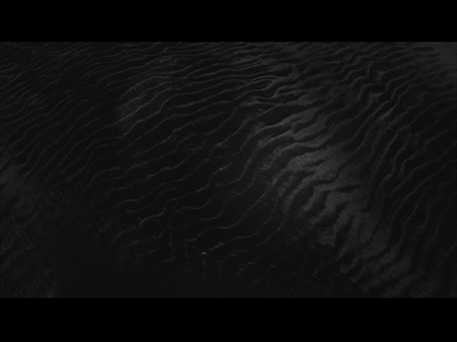 NAME ABOVE SANDY BLANK