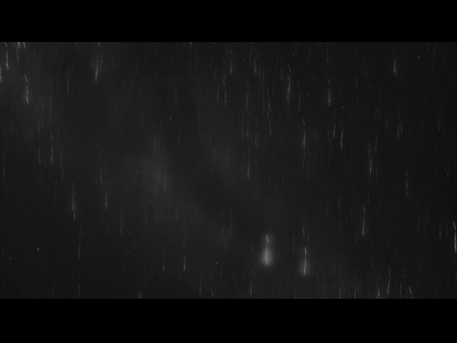 NAME ABOVE STREAKS BLANK