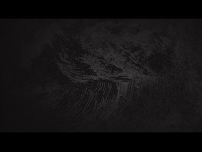 NAME ABOVE TEXTURE BLANK