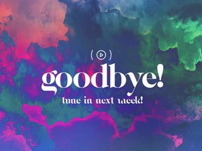 NATIVITY COLORS EXIT STREAM