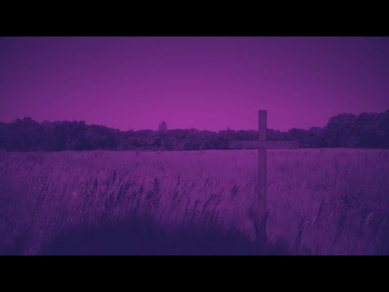 NATURE CROSS 11 DUOTONE