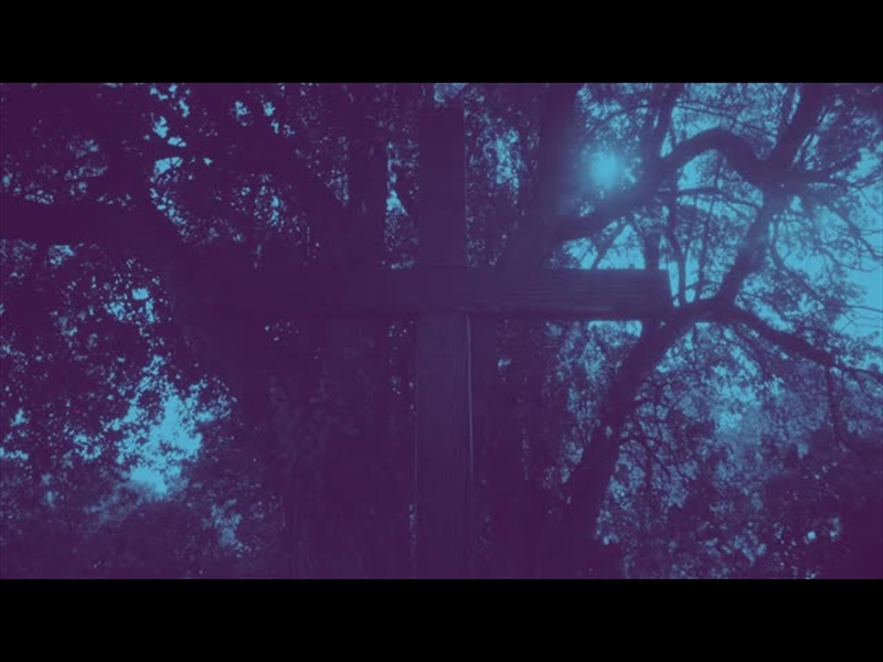 NATURE CROSS 13 DUOTONE