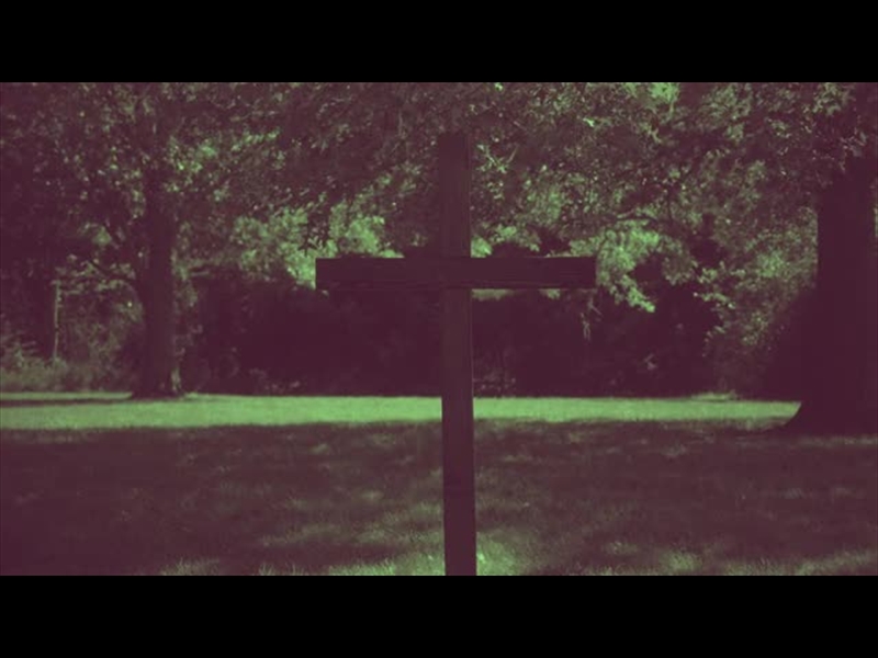 NATURE CROSS 7 DUOTONE