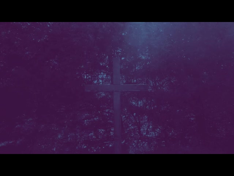 NATURE CROSS 9 DUOTONE