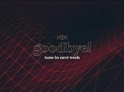 NULLWAVE EXIT STREAM