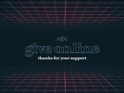 NULLWAVE GIVE STREAM