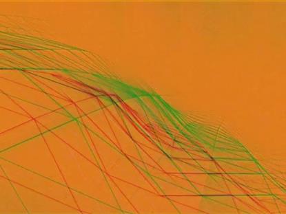 NULLWAVE GLOW PLAIN ALT