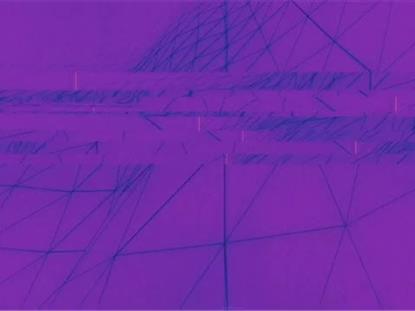 NULLWAVE RED HILL ALT