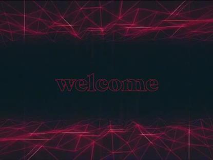 NULLWAVE WELCOME