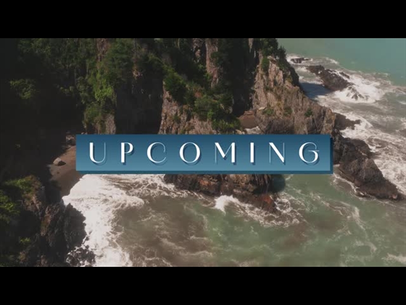 oceanfront-upcoming-shift-worship-worshiphouse-media