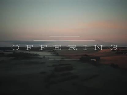 OPEN FIELDS OFFERING