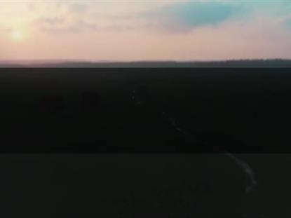 OPEN FIELDS SUNRISE BOX