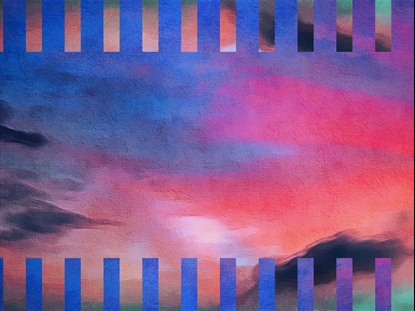 PAINTED NATURE PAINTS ALT