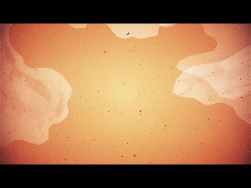 PENTECOST POWER 12 MOTION