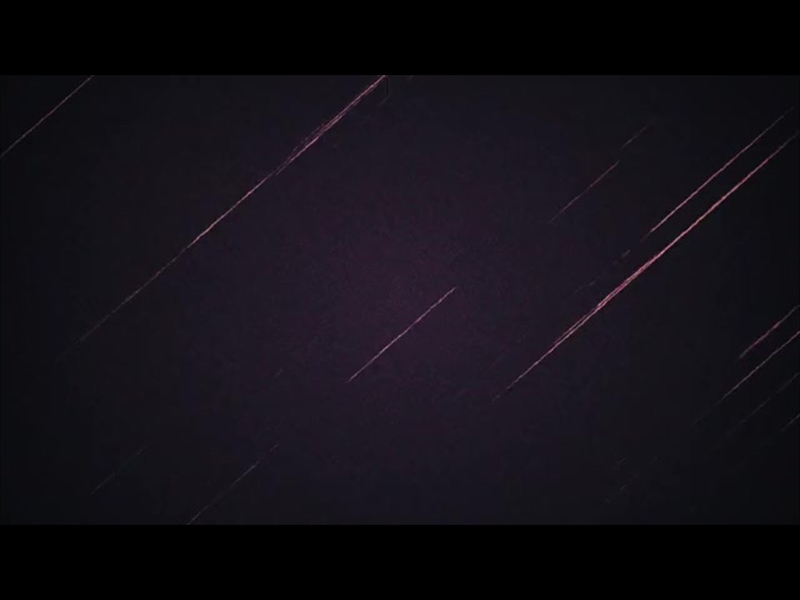 PENTECOST POWER 14 MOTION