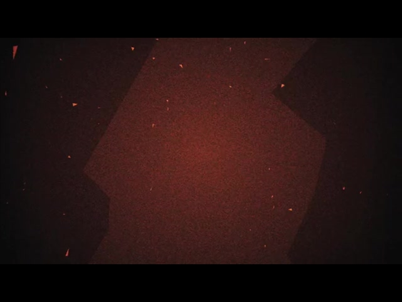 PENTECOST POWER 15 MOTION