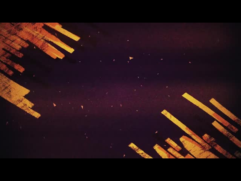 PENTECOST POWER 16 MOTION